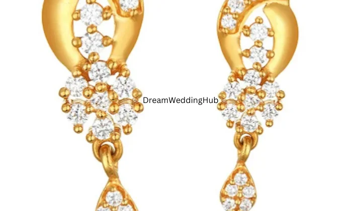 Mugi rental jewellery